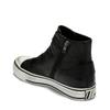 ASH Virgin Sneakers Ag2d01001 Bl
