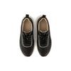 Tandy Ugly Shoes  G24014  Black 