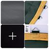 Trampoline Jumping Mat for Outdoor Fun