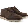 Timberland Comfortable Versatile Work Boots Men Boots Brown A41YA