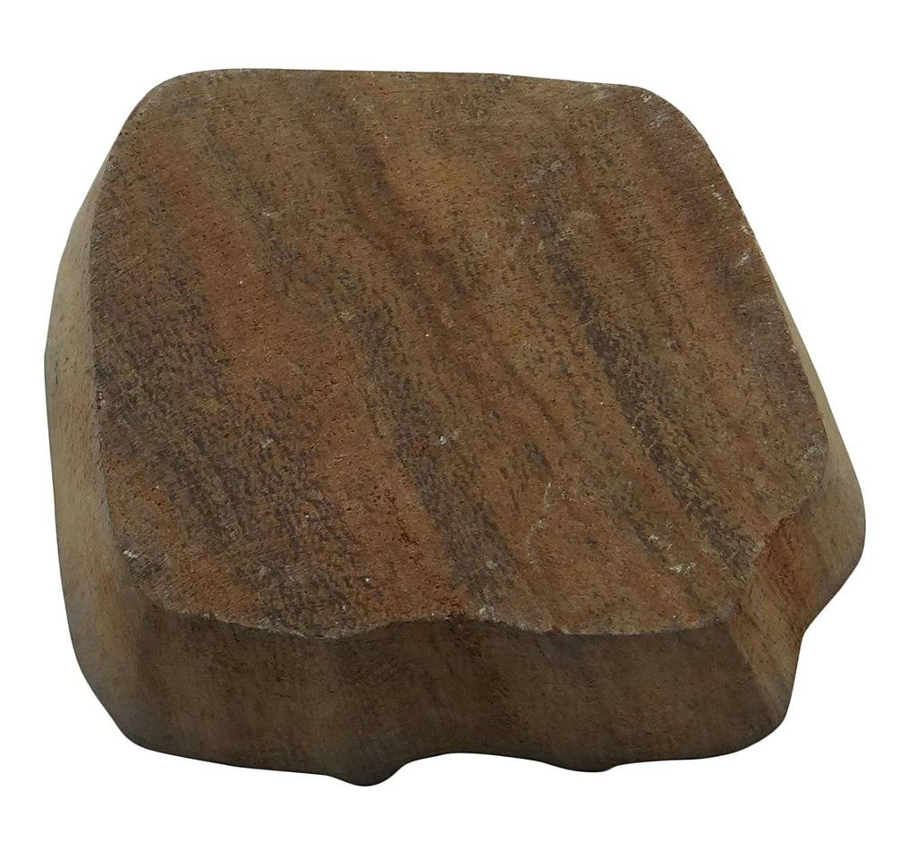 Elephant Pattern Wooden Block Hand Carved Wood Printing Blocks Te X Tile