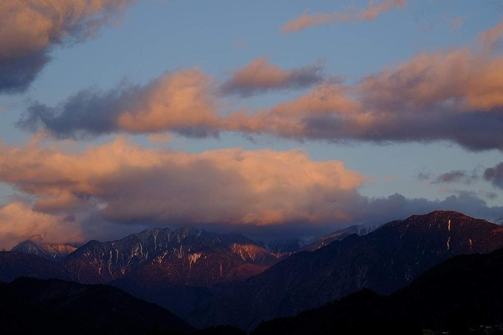 Fujifilm X Interchangeable Lens Fujinon Single Focus Medium Telephoto Macro 60mm Aperture Ring F R MACRO Black F2.4 XF60MMF2.4