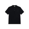 Dior Logo Embroidered Polo Shirt 013J800A0373-C989