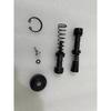 Suzuki Gypsy Sj413 MPFI Brake Master Cylinder Minor Kit |Fit For