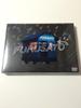 DVD [DVD] - LIVE FILMS FURUSATO  SNBQ18920 Japan Movies & DVD Used