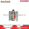 CES-A-BLN-L2 Actuator, Brand New by Enesol, In Stock