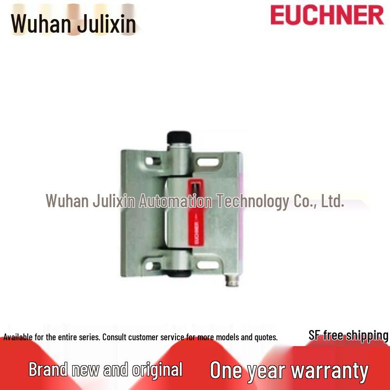 CES-A-BLN-L2 Actuator, Brand New by Enesol, In Stock