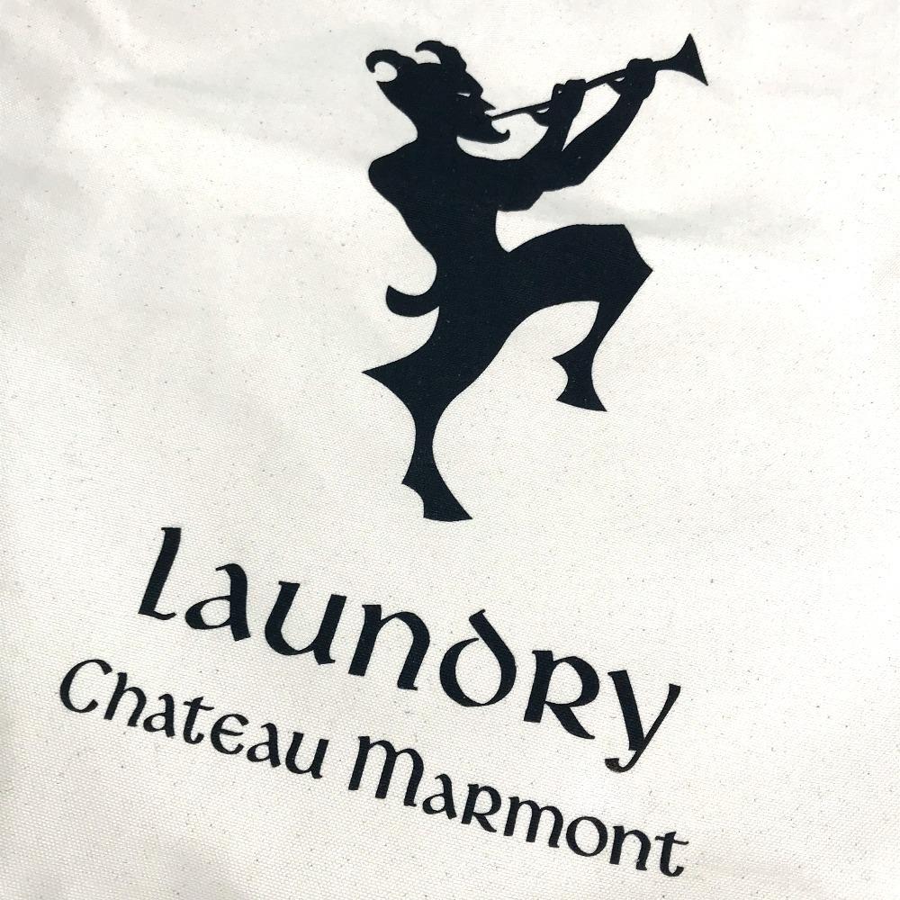 GUCCI 552403 Flower Flora Chateau Marmont Drawstring Tote Bag Shoulder Bag