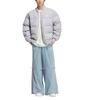 Adidas Originals CHILLAX LWD Down Jackets & Coats Unisex KF2476