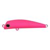 ValkeIN Juju #M171 Just Shot Pink 44mm