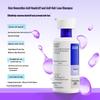 EHD Anti-Dandruff & Anti-Hair Loss Shampoo
