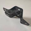51237354562 Hood Lock Bracket for BMW X1 F48/F48LCI/F49LCI