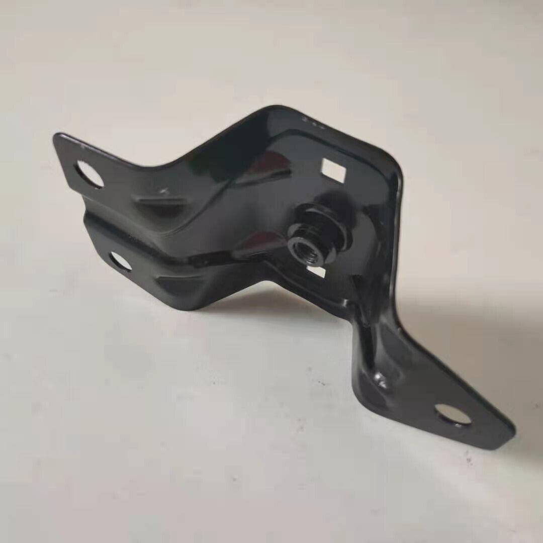 

51237354562 Hood Lock Bracket for BMW X1 F48/F48LCI/F49LCI Consult for details