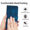 Magnetic Flip Wallet Case for OnePlus 13R 13T 13S 13 12 12R 10 Pro 10R 10T 11 Ace 5 Nord 2T CE 2 3 Lite N20 N30 PU Leather Cover