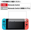 PDA workshop Nintendo Switch Privacy Shield Protection Film Peep Prevention Made In Japan Anti-Reflection [video Game]