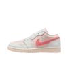 Zapatillas Air 1 Low SE Batido de Fresa para Mujer Rosa Summit-Blanco Rosa-Claro IB8156-133