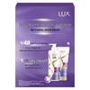 Lux Hydrating & Smoothing Hair Care Value Pack