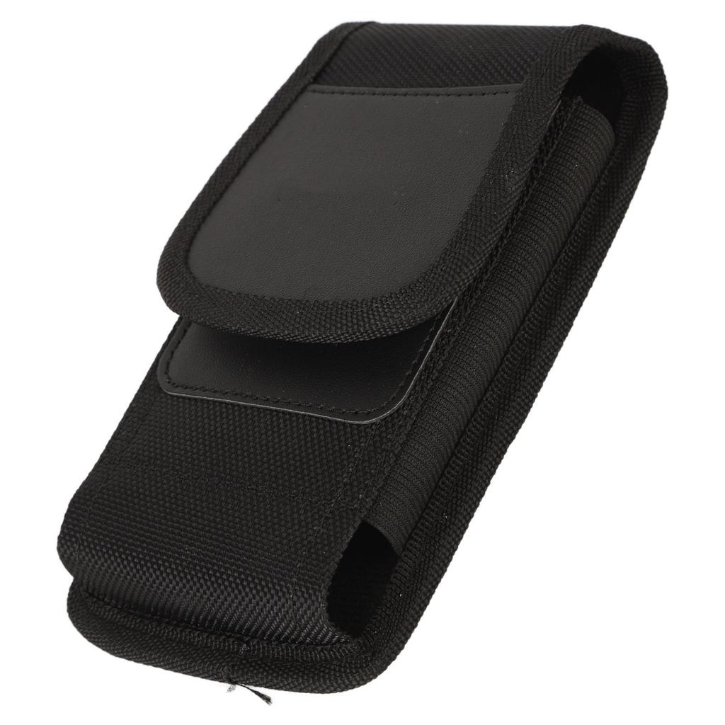 K1134 Badmintonová sada Dělená badmintonová raketa ze slitiny železa Sada s úložným kbelíkem Úložná taška Růžová