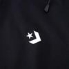 New Converse Down Jackets & Coats Men's MCJ116-023