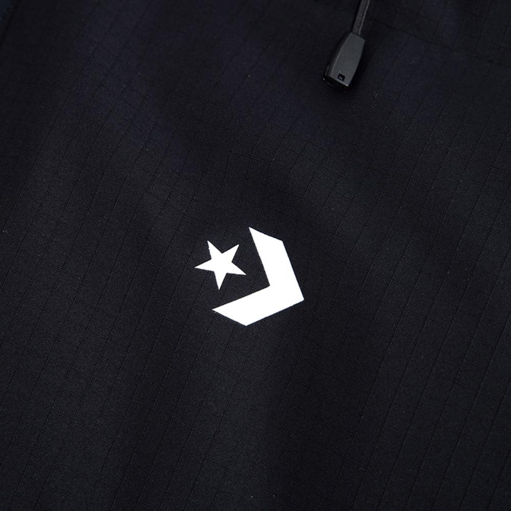 New Converse Down Jackets & Coats Men's MCJ116-023