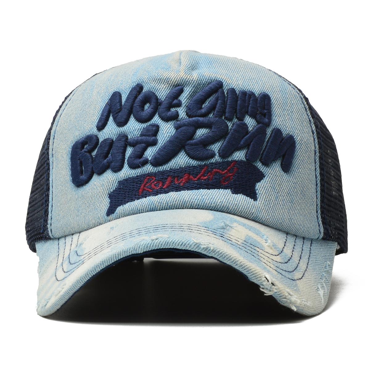 

Бейсболки Northwood Mesh для мужчин и женщин, летняя шляпа от солнца, кепка New York, кепка для папы, шляпы для активного отдыха 56-60 cm