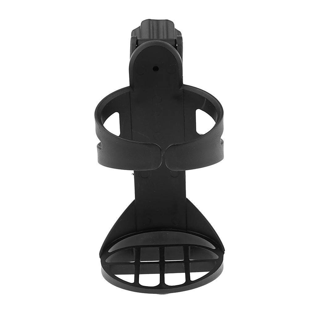2pcs Baby Stroller Pram Cup Holder Universal Bottle