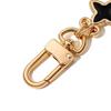 DIY Bag Chain Accessory H-83: Versatile Hand-Carried, Single-Shoulder, Multi-Element Gate Buckle Chain