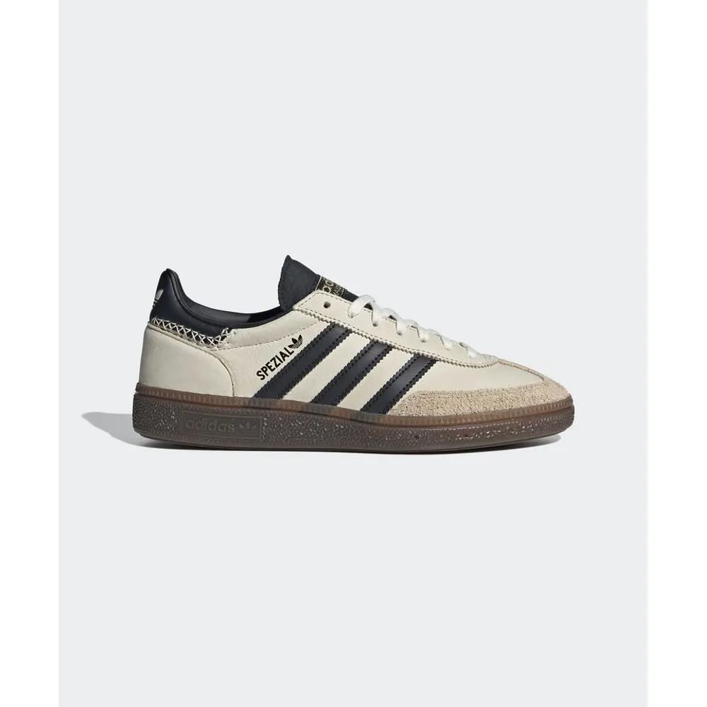 adidas Handball Special - Wonder Beige:Black IE3698IE3698 103817 235