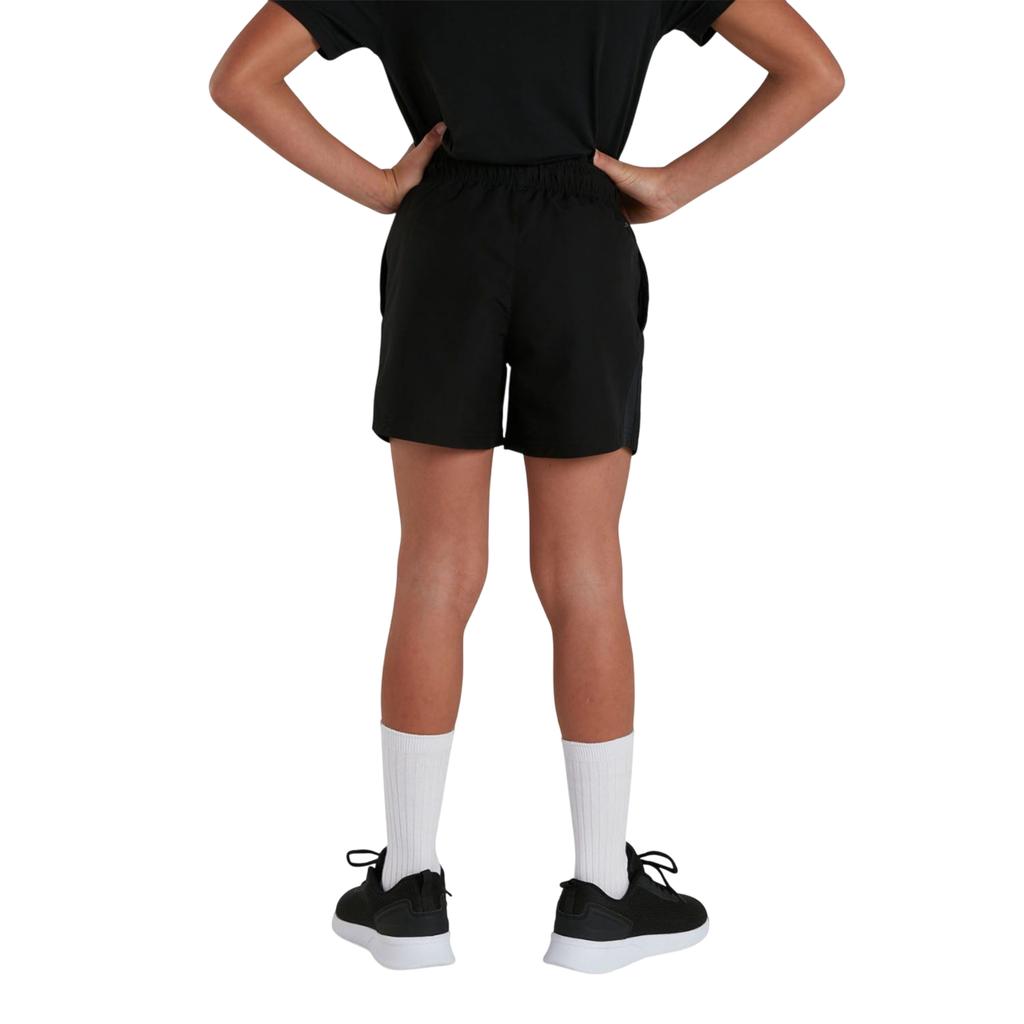 Speedo Boys Club Shorts