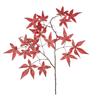 Autumn Artificial Maple Leaf Wedding Party Bridal Bouquet Decoration Office Table Window Sill Bonsai Accessories Home Accessory