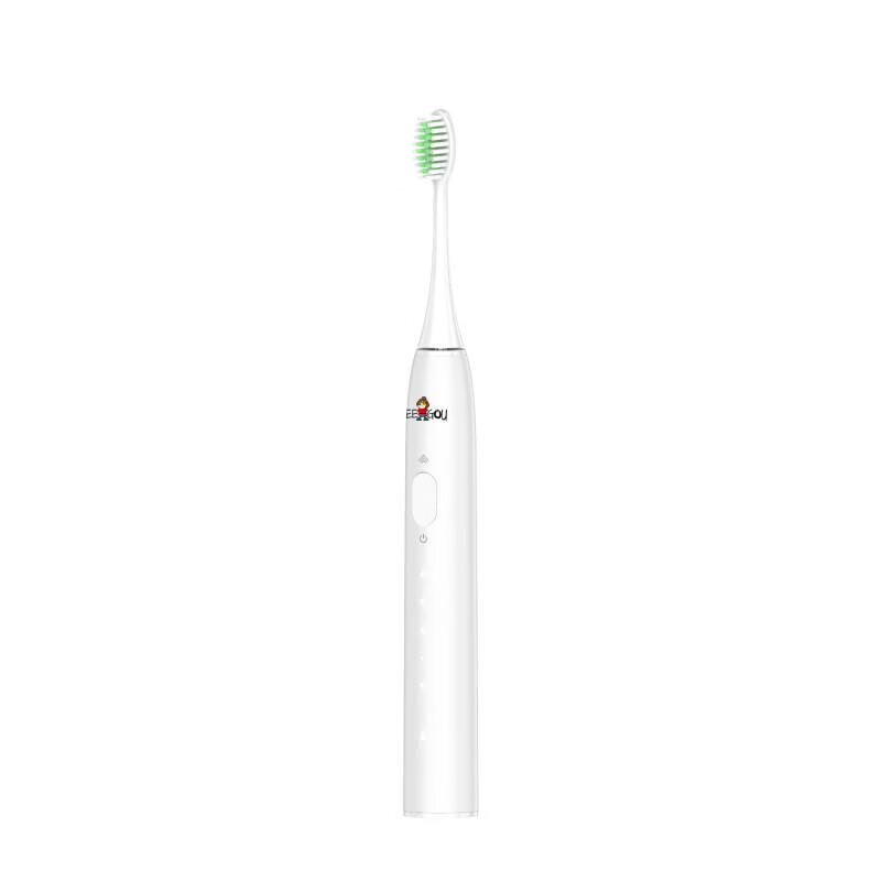 MEEEGOU MX802 Sonic Electric Toothbrush