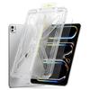 Szkło Hartowane Ringke Easy Slide Ipad Pro 11 5 / 2024 Clear