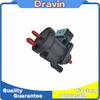 Vacuum Pressure Converter Valve A0005450427 A0005450527 For Mercedes Benz W202 S202 W210 S210 W220 W163 W461 W463