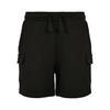 Unisex (fra 4 år) – Shorts