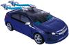 Transformers Movie AD14 Jolt [Used]