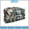 Fengta Winter/Summer Tent Storage Bag