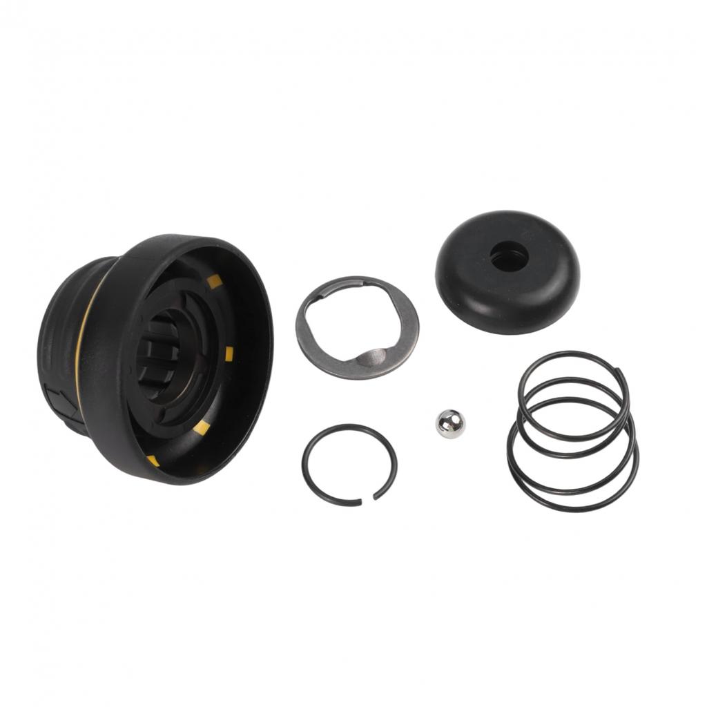 Pentru Kit Mandrină de Schimb pentru Ciocan Rotopercutor SDS pentru NA076561 N850185 DCH263 DCH253