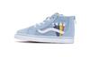 SK8 Toddler Shoes Baby VN000XG59EI