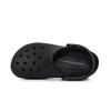Crocs Classic Clog K Kids Sandals Slippers