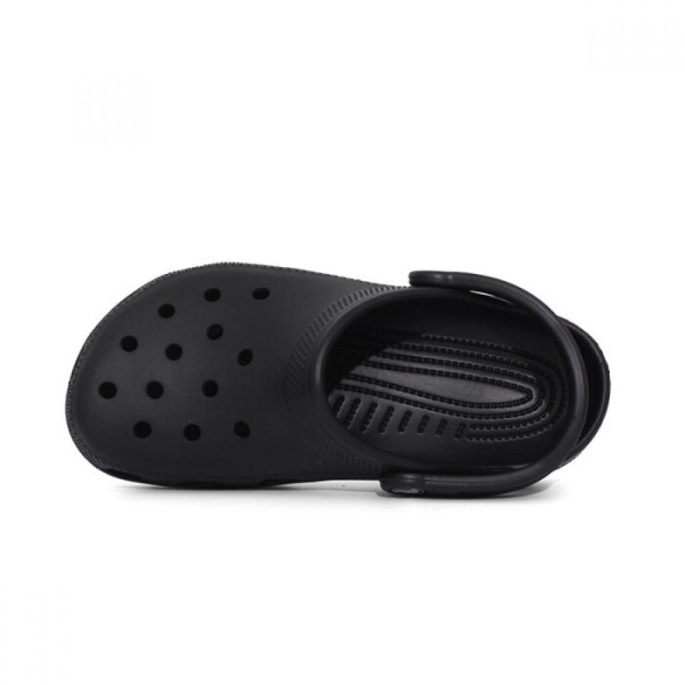 Crocs Classic Clog K Kids Sandals Slippers