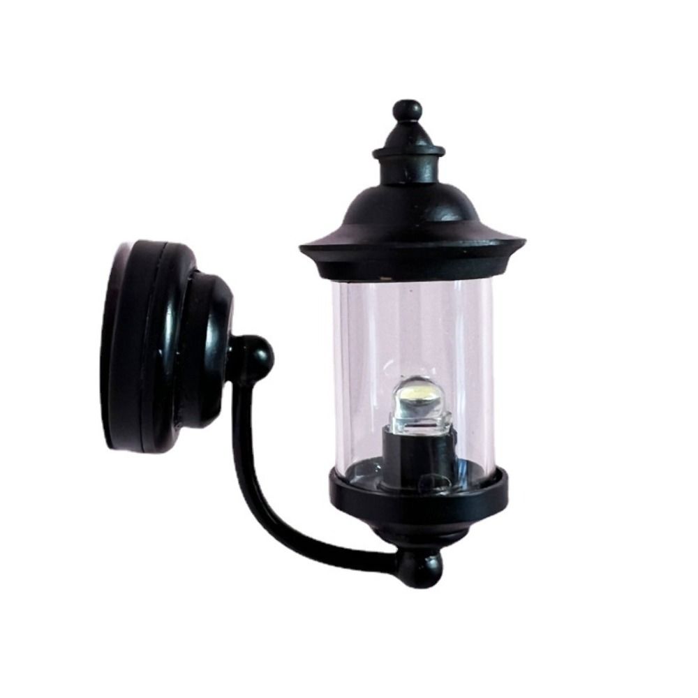 

Мини Мебель Кукольный Домик Свет Напольный/Потолочный/Настенный Светильник Кукольные Аксессуары Миниатюрная Люстра 3(can light)