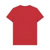 Castrol Unisex Adult GTX Auto Racing T-Shirt