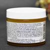 Kiehl's Calendula Petal Cream 100ml