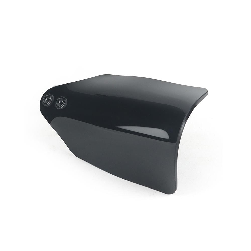 Handguards Protector Shield Cover Kit For Indian Chief Challenger Chieftain Pursuit 2018 2022-2025 Motorcycles Accessories
