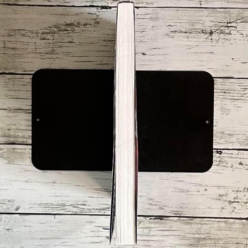 [USED] JUJUTSU KAISEN KEY ANIMATION Vol.2 Original Art Collection