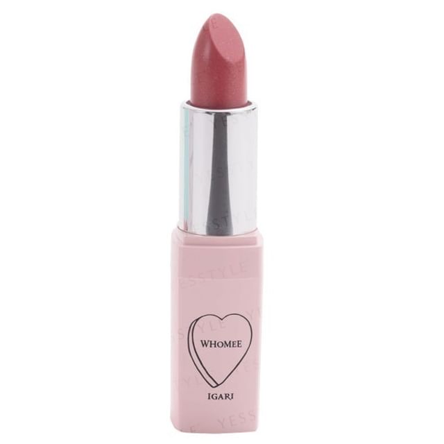 WHOMEE - Помада Desire 1 pc