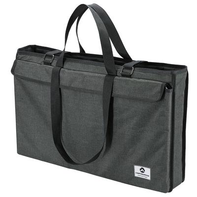 Κατασκήνωση και πεζοπορία – Τσάντες για πικνίκ