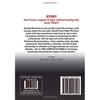Jaguar S-Type 1999-2007 The Essential Buyers Guide