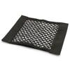 Universal Car Trunk Net Mesh Storage Bag Phone Holder Pocket Organizer Cage Auto