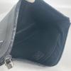Louis Vuitton M30086 Taiga Pochette Apollo Pouch Bag Clutch bag